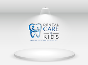 Logo Design by mazharul170 for this project | Design: #37377278