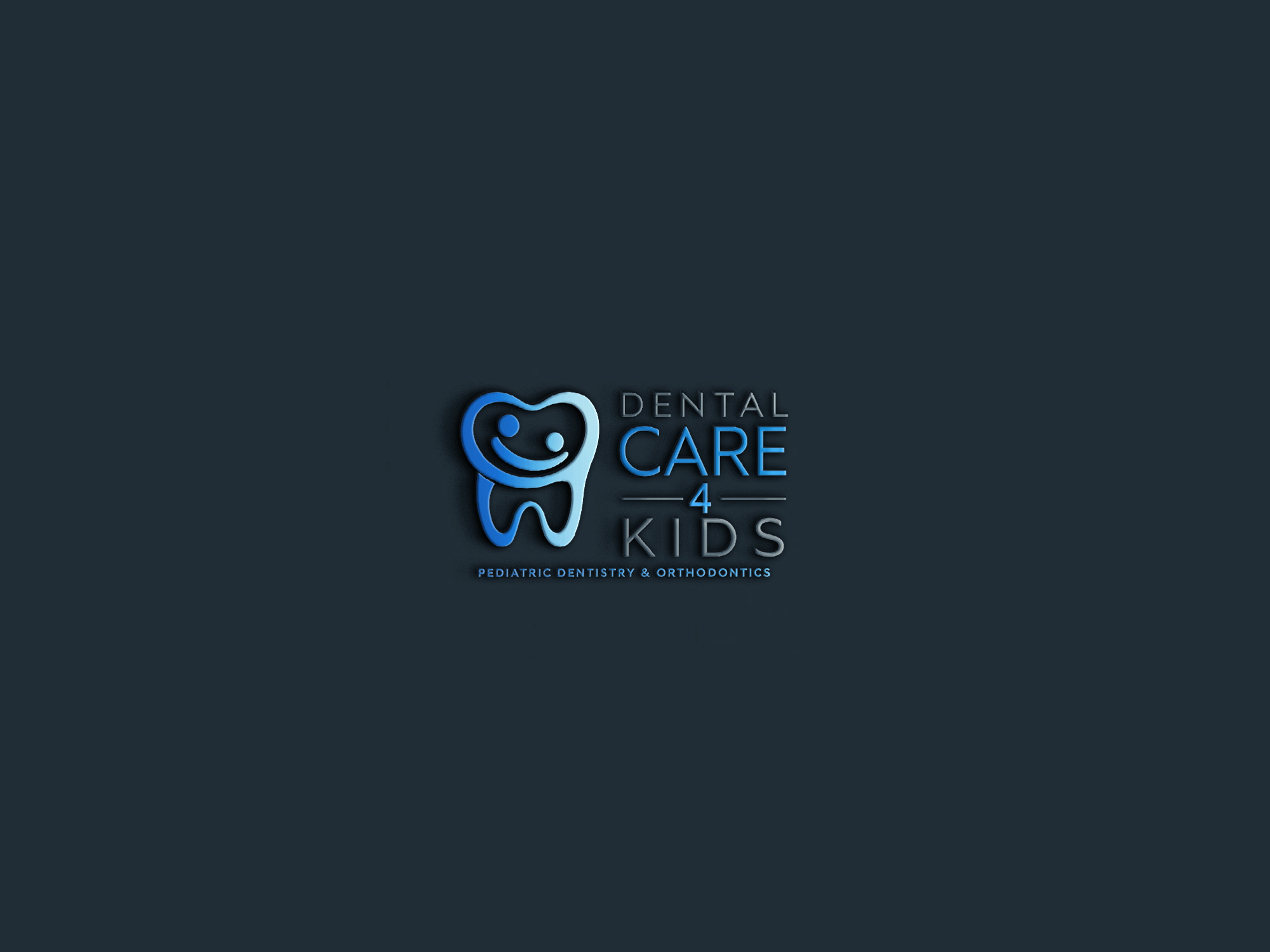 Logo Design by mazharul170 for this project | Design #37377280