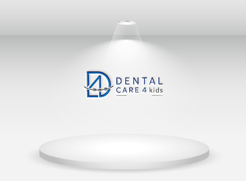 Logo Design by mazharul170 for this project | Design #37378559