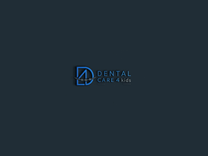 Logo Design by mazharul170 for this project | Design: #37378560