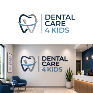 Design Image