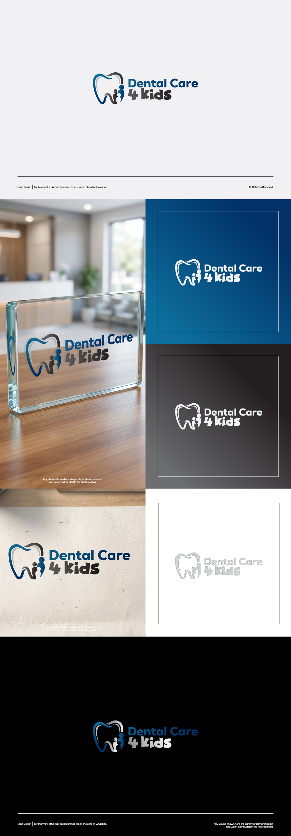 Logo Design by Gol D Roger™ for this project | Design #37376608
