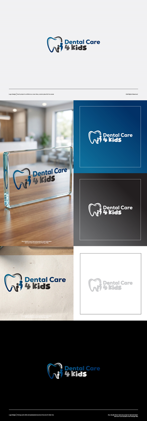 Logo Design by Gol D Roger™ for this project | Design: #37376608