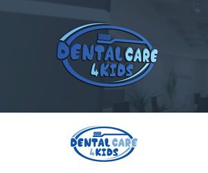 Logo Design by Srk pix!14 for this project | Design: #37375733