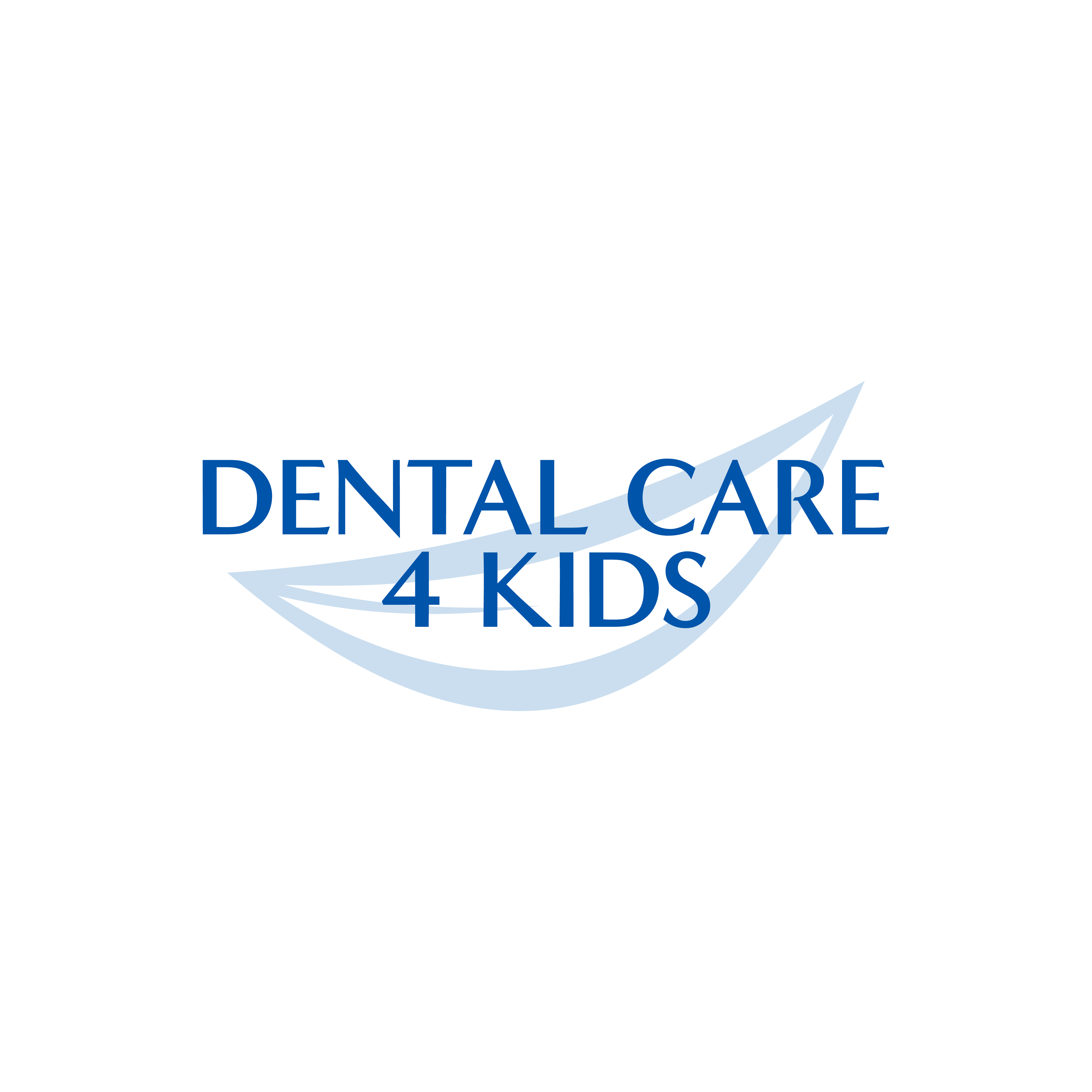 Logo Design by Brandon DZ for this project | Design #37394491