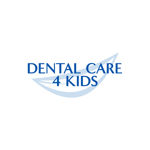 Logo Design by Brandon DZ for this project | Design: #37394491