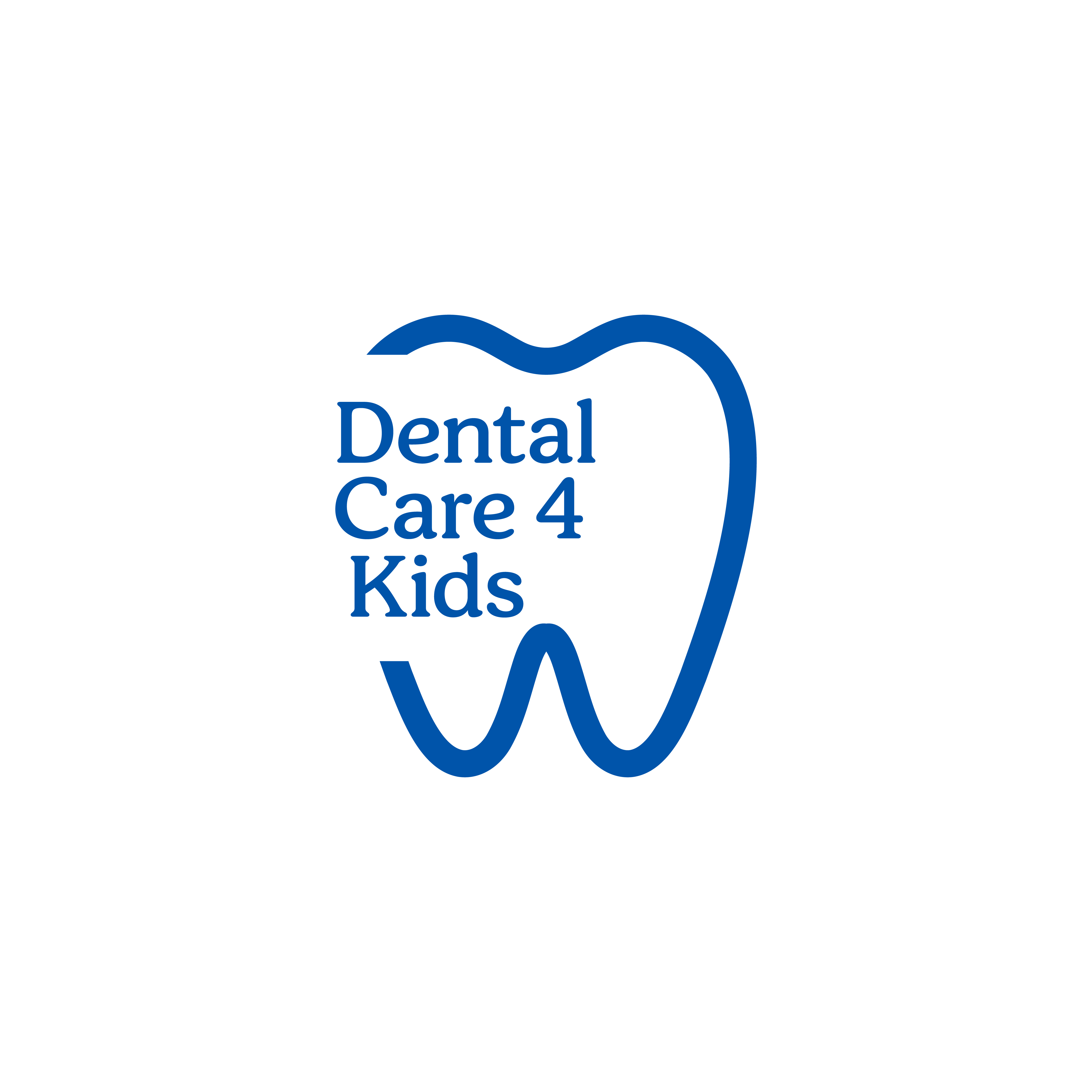 Logo Design by Brandon DZ for this project | Design #37394493