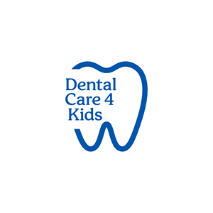 Logo Design by Brandon DZ for this project | Design: #37394493