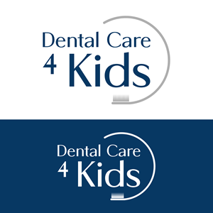 Logo Design by Harold C for this project | Design: #37385821