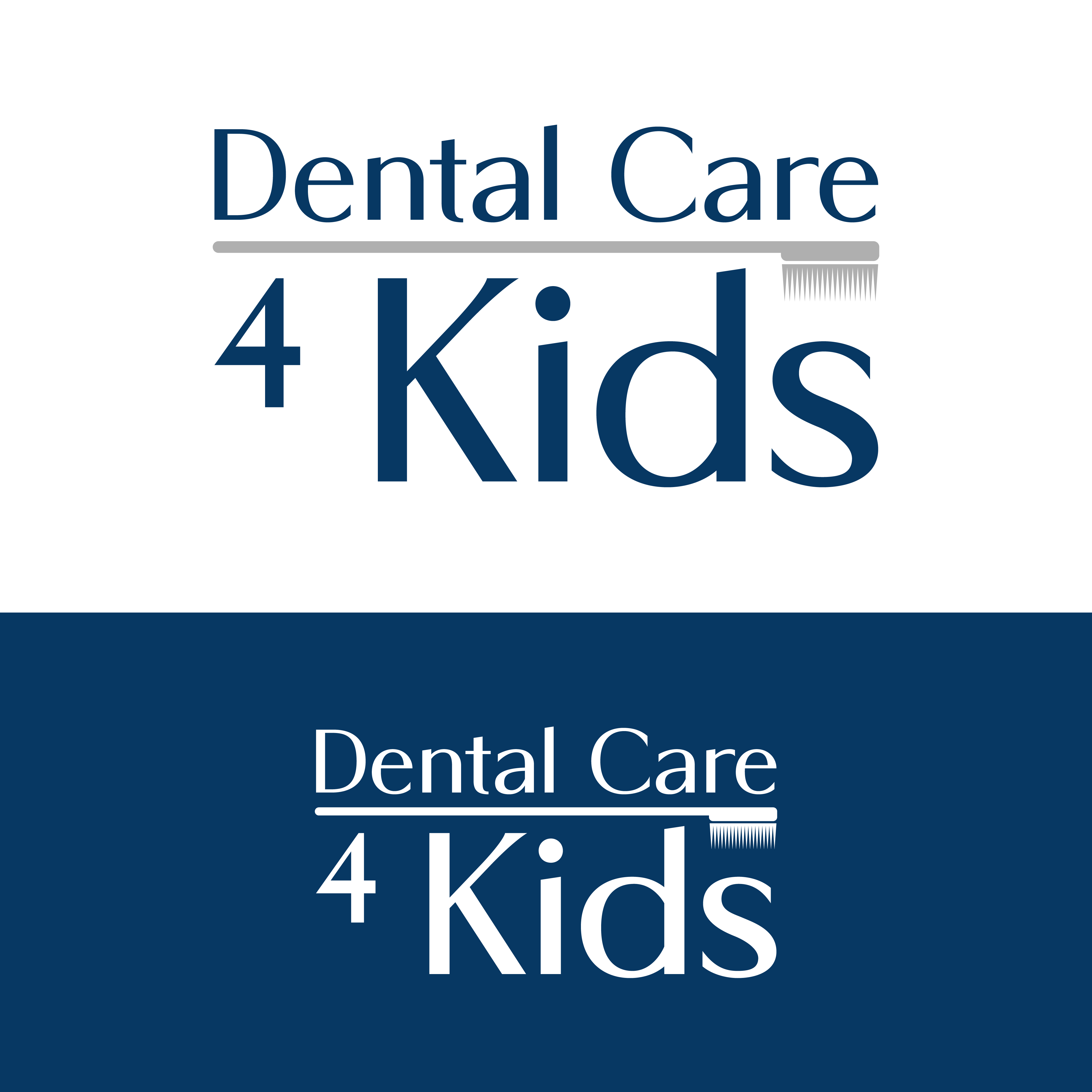 Logo Design by Harold C for this project | Design #37385822