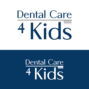 Logo Design by Harold C for this project | Design: #37385822