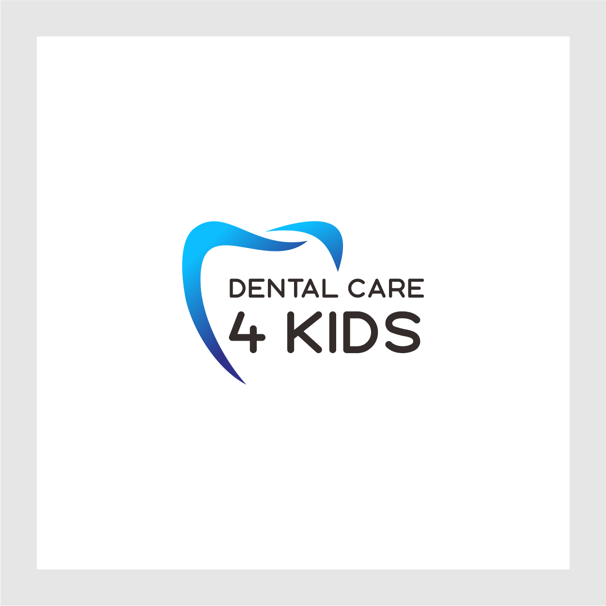 Logo Design by A'design for this project | Design #37375193