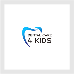 Logo Design by A'design for this project | Design: #37375193