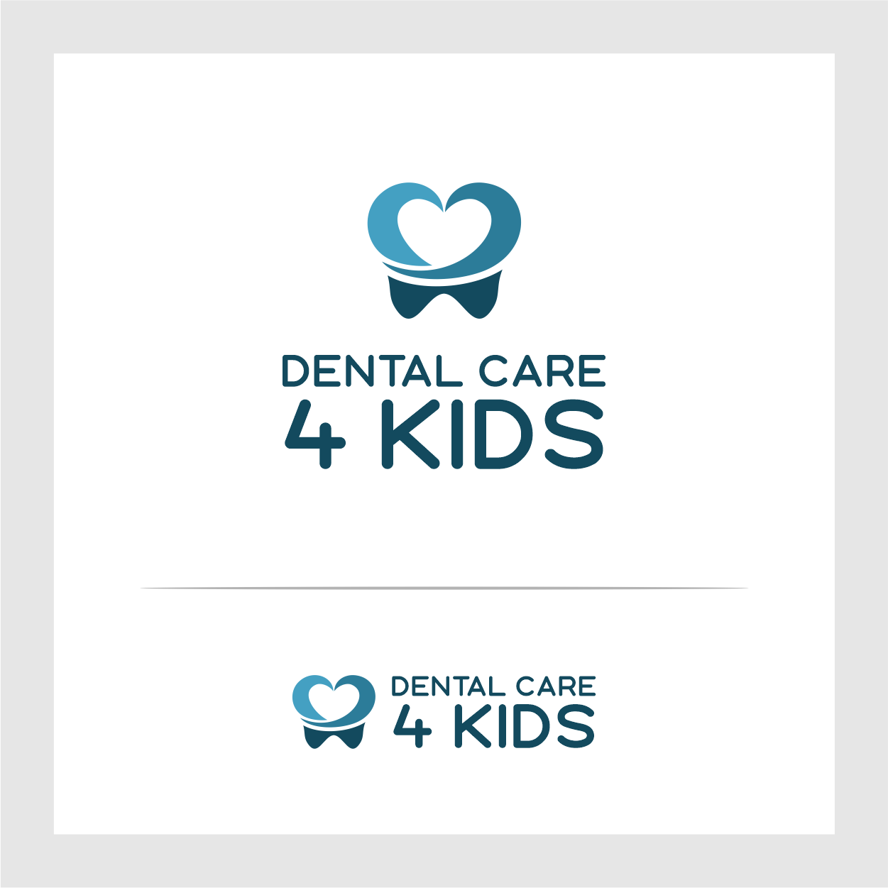 Logo Design by A'design for this project | Design #37375195