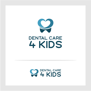 Logo Design by A'design for this project | Design: #37375195