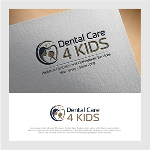 Logo Design by A'design for this project | Design: #37375573