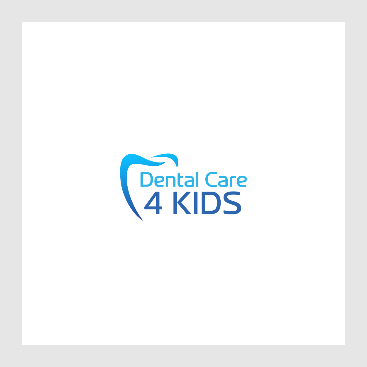 Logo Design by A'design for this project | Design #37379442