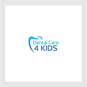 Logo Design by A'design for this project | Design: #37379442