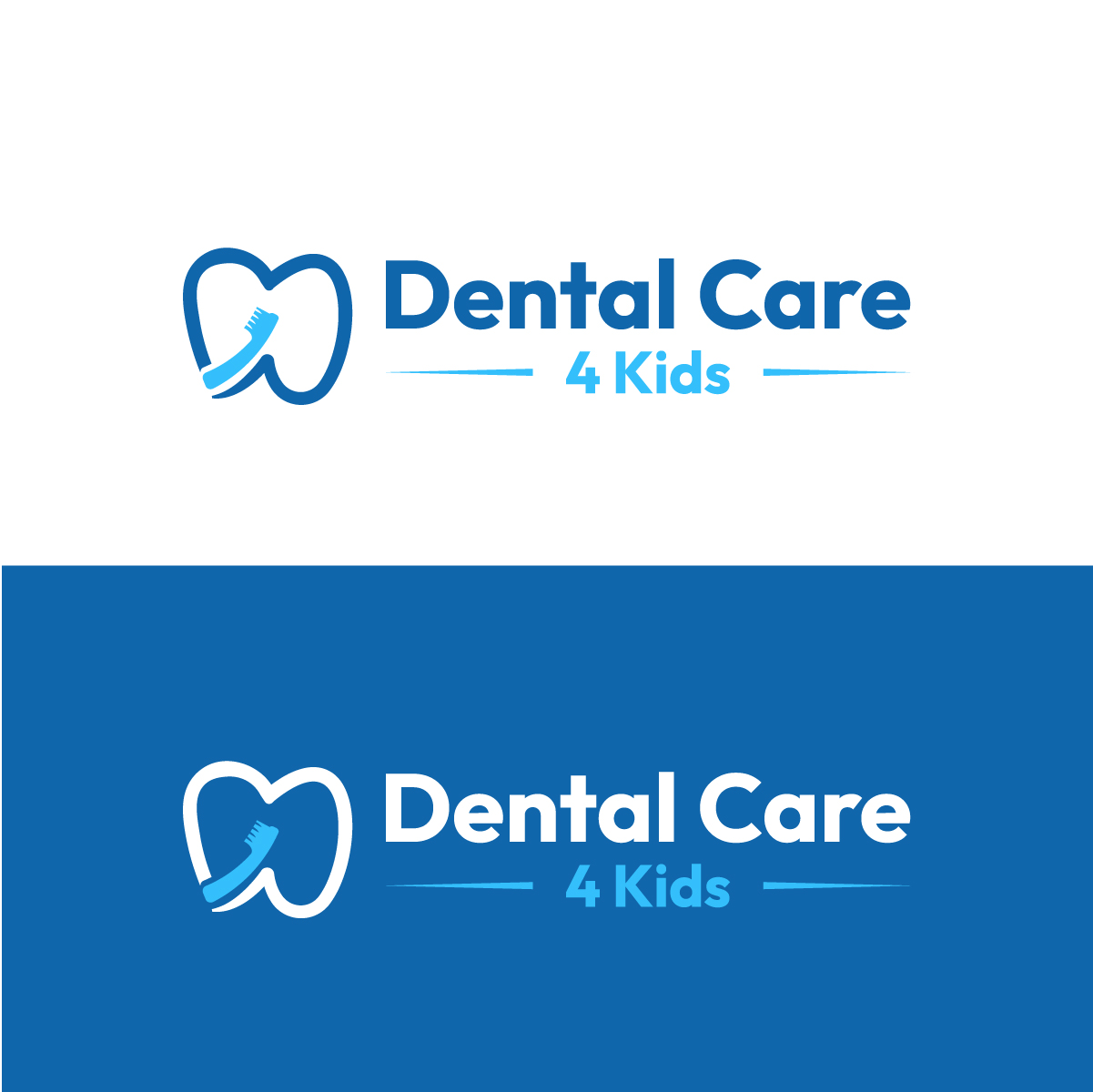 Logo Design by 99 Art.. for this project | Design #37387221