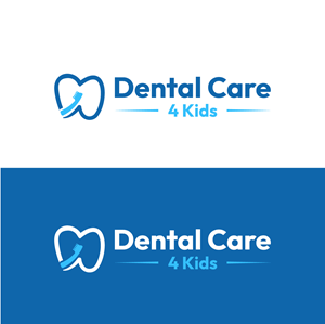 Logo Design by 99 Art.. for this project | Design: #37387221
