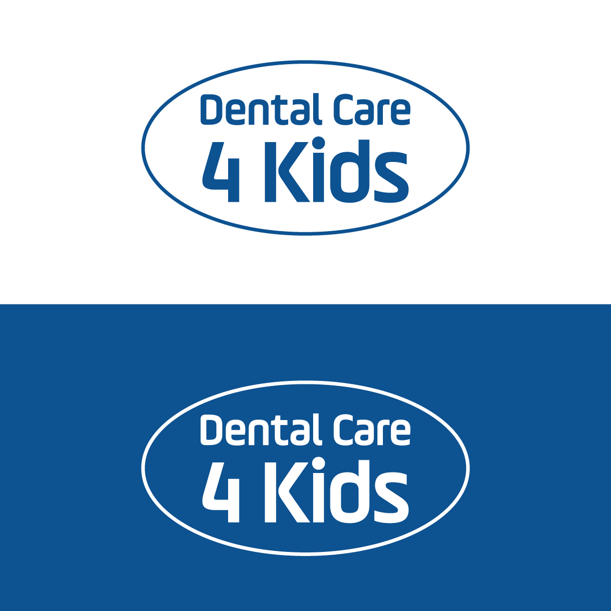 Logo Design by 99 Art.. for this project | Design #37387222