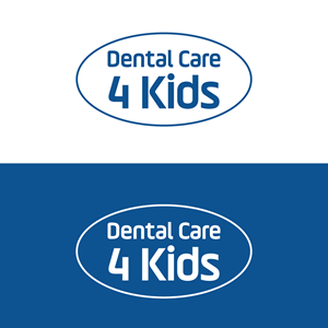 Logo Design by 99 Art.. for this project | Design: #37387222