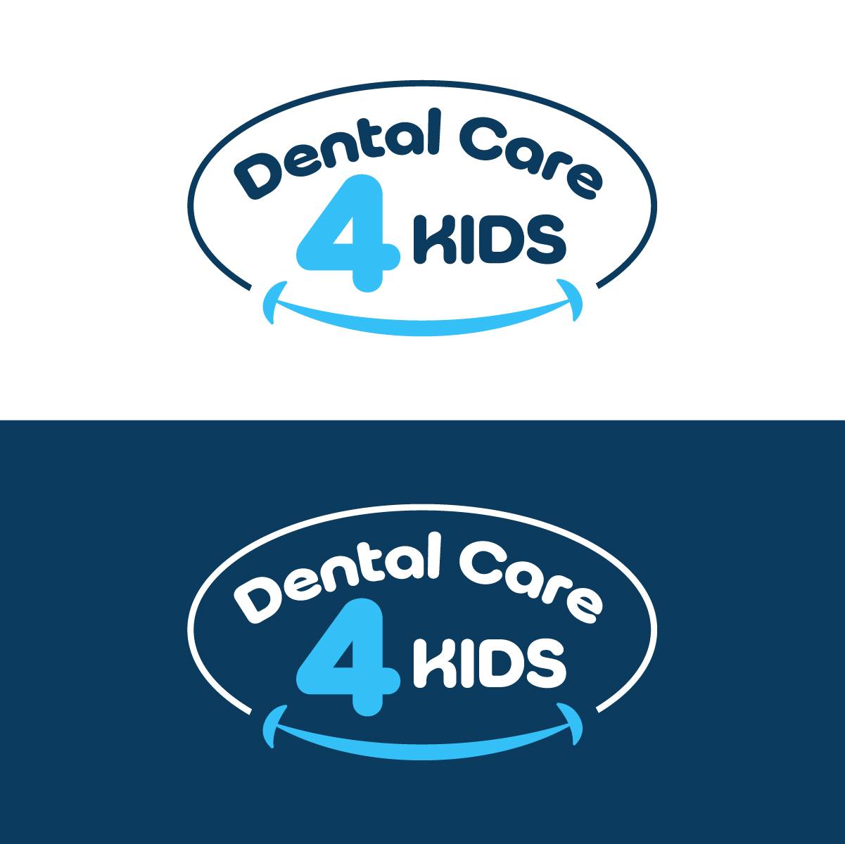 Logo Design by 99 Art.. for this project | Design #37387223