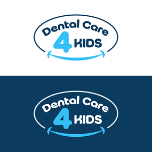 Logo Design by 99 Art.. for this project | Design: #37387223