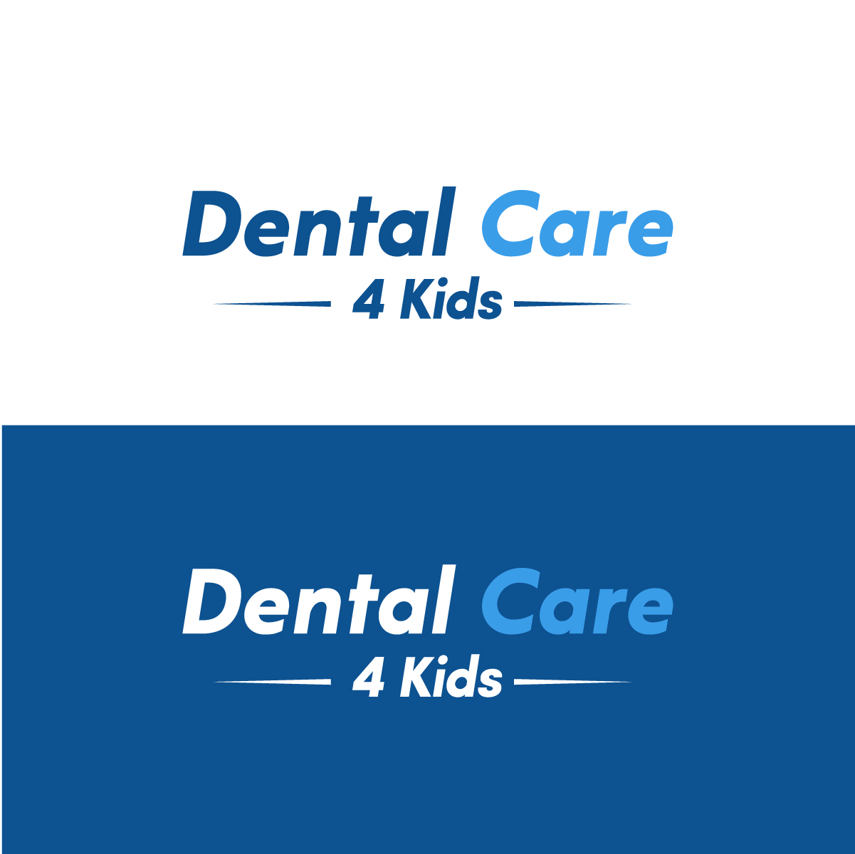 Logo Design by 99 Art.. for this project | Design #37387224