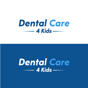 Logo Design by 99 Art.. for this project | Design: #37387224