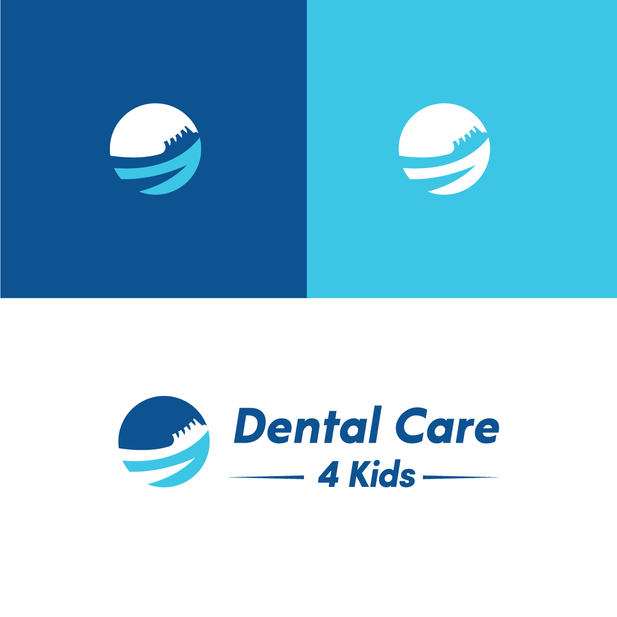 Logo Design by 99 Art.. for this project | Design #37387225