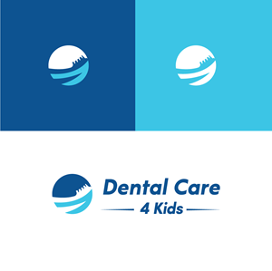 Logo Design by 99 Art.. for this project | Design: #37387225