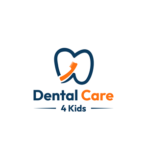 Logo Design by 99 Art.. for this project | Design: #37387230