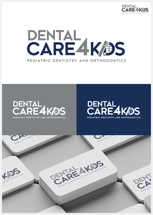 Logo Design by IDesign1606 for this project | Design: #37393984