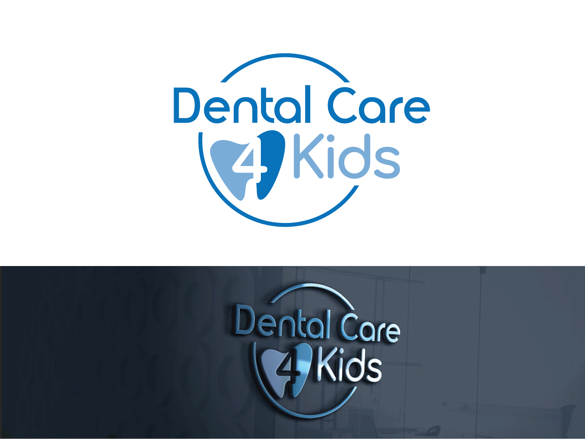 Logo Design by renderman for this project | Design #37375173