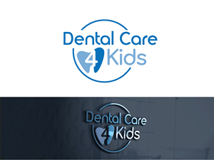 Logo Design by renderman for this project | Design #37375173
