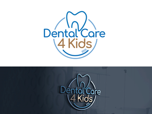 Logo Design by renderman for this project | Design: #37375174
