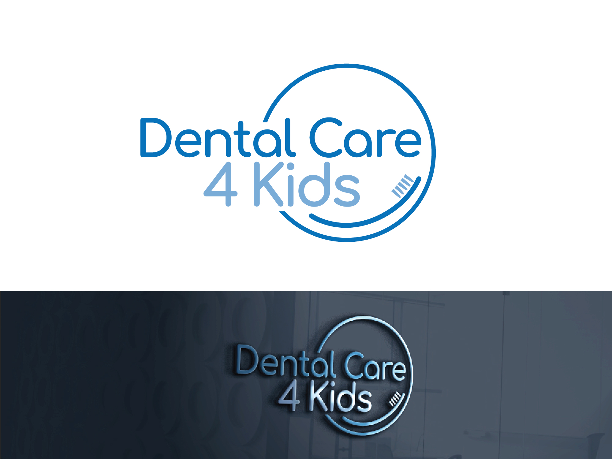 Logo Design by renderman for this project | Design #37375175