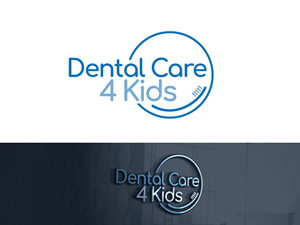 Logo Design by renderman for this project | Design: #37375175