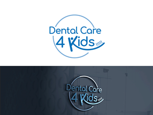Logo Design by renderman for this project | Design: #37375227