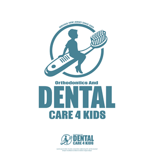 Logo Design by Storebuilder Designs for this project | Design: #37383467