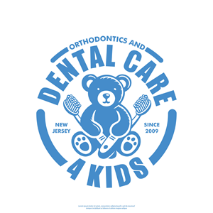 Logo Design by Storebuilder Designs for this project | Design: #37383468