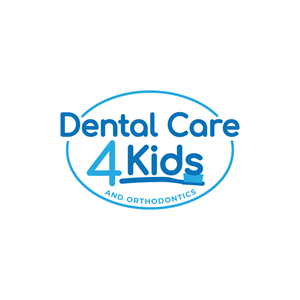Logo Design by JohnnyCactus for this project | Design #37390230