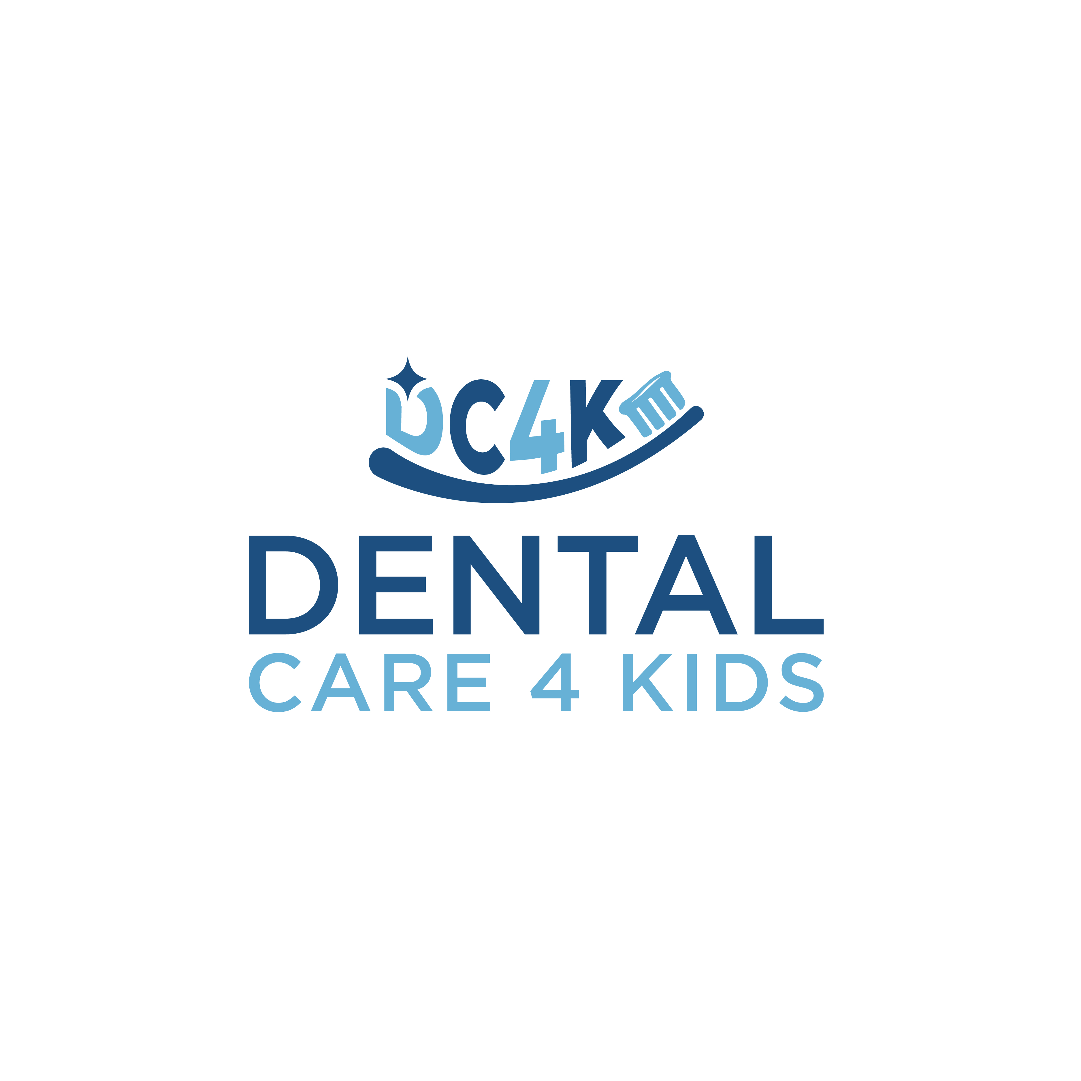 Logo Design by Designer Nayem for this project | Design #37383597