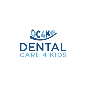 Logo Design by Designer Nayem for this project | Design: #37383597