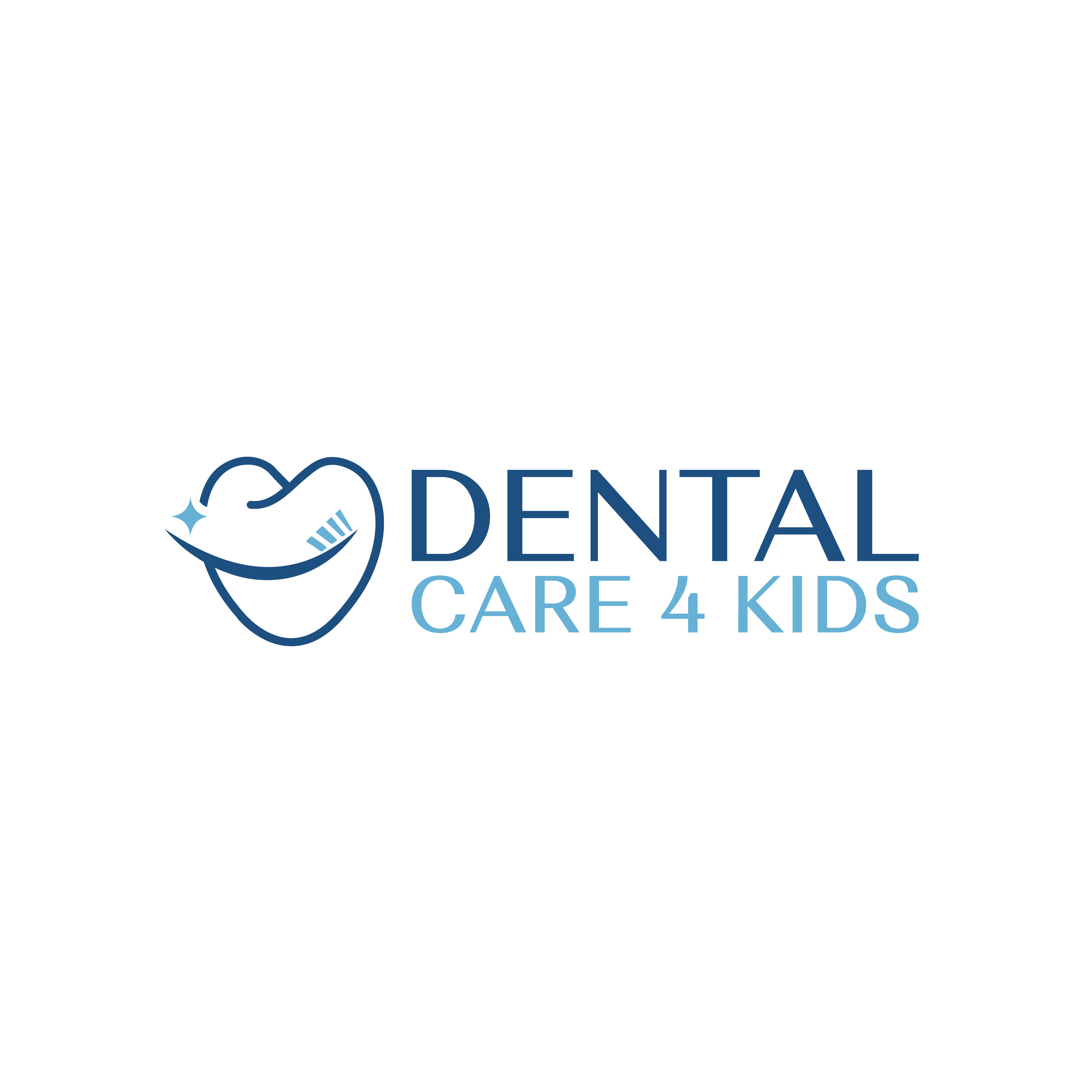 Logo Design by Designer Nayem for this project | Design #37386242