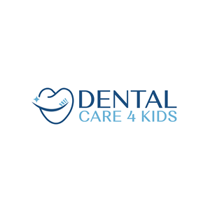 Logo Design by Designer Nayem for this project | Design: #37386242