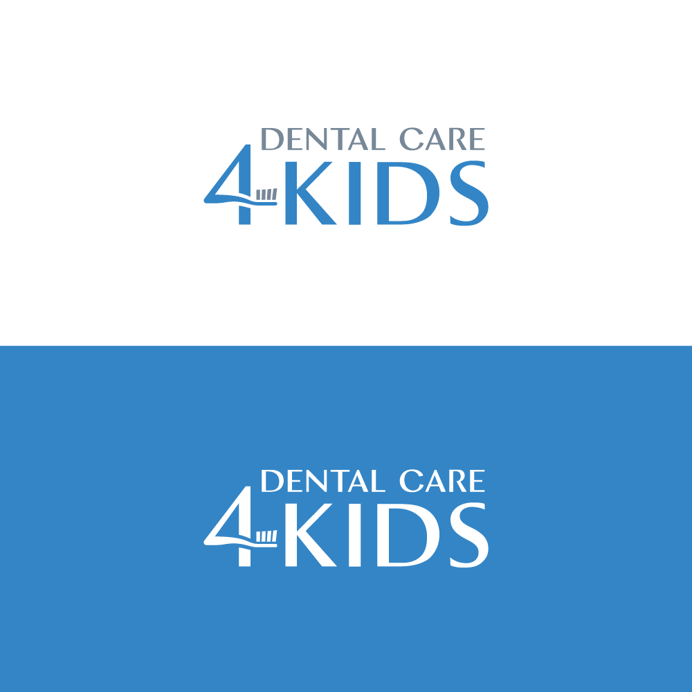 Logo-Design von AAZ_Studio für dieses Projekt | Design #37382630