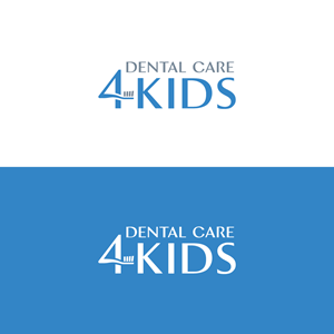Logo Design by AAZ_Studio for this project | Design: #37382630
