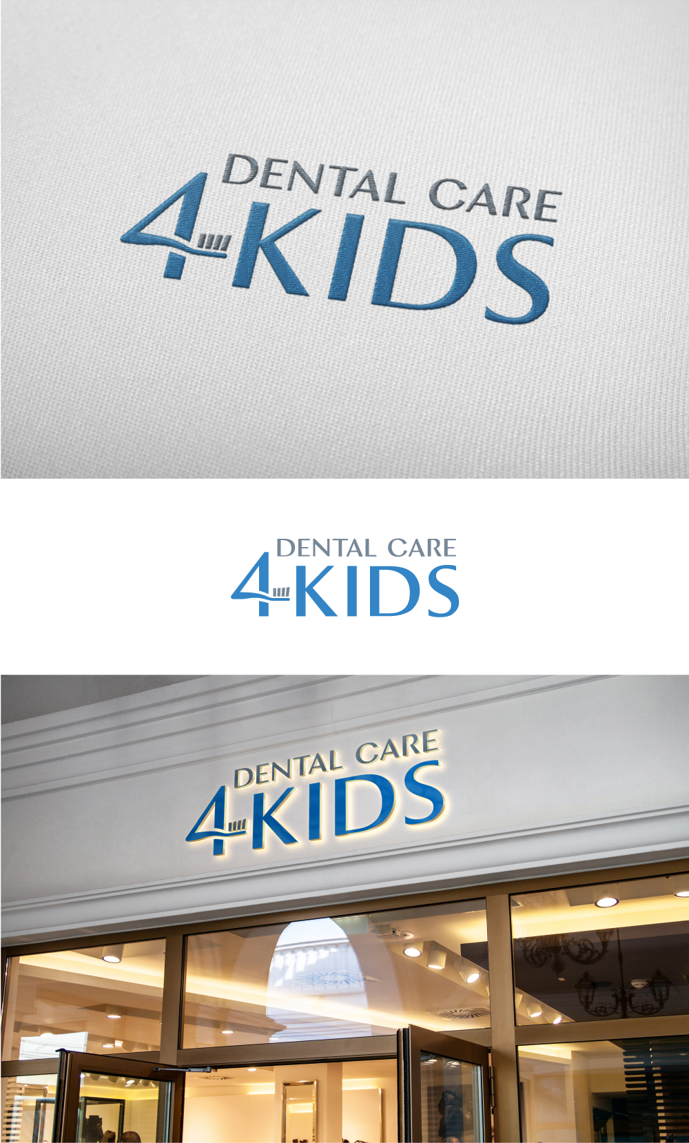 Logo Design by AAZ_Studio for this project | Design #37382640